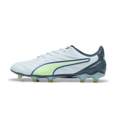 10. Buty piłkarskie Puma King Pro FG/AG 107862 03