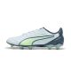 10. Buty piłkarskie Puma King Pro FG/AG 107862 03
