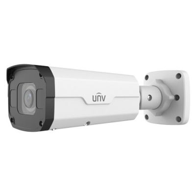 Kamera wandaloodporna IP IPC2328SB-DZK-I0 - 8.3 Mpx 2.8... 12 mm - MOTOZOOM UNIVIEW