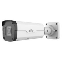 Kamera wandaloodporna IP IPC2328SB-DZK-I0 - 8.3 Mpx 2.8... 12 mm - MOTOZOOM UNIVIEW