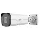 Kamera wandaloodporna IP IPC2328SB-DZK-I0 - 8.3 Mpx 2.8... 12 mm - MOTOZOOM UNIVIEW