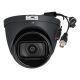 4. Kamera Analog HD 8Mpx BCS-EA48VWR6-G(2)