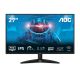 MONITOR AOC LED 27" 27B36X 144Hz