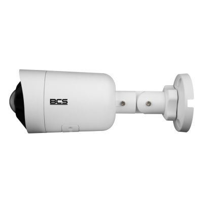 5. Kamera IP tubowa 5Mpx BCS-P-PTIP1x5FWR2-Ai1