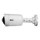 5. Kamera IP tubowa 5Mpx BCS-P-PTIP1x5FWR2-Ai1