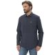 10. Koszulka Tommy Jeans Tjm Essential Poplin Shirt M DM0DM11870