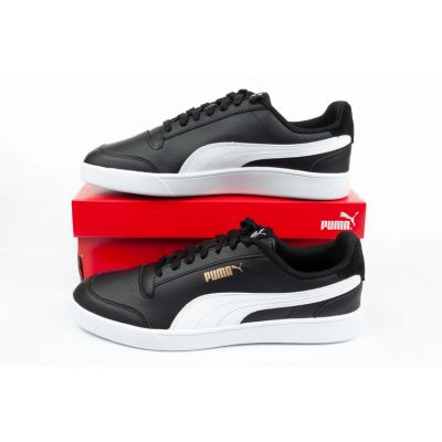 10. Buty Puma Shuffle M 309668 04