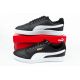 10. Buty Puma Shuffle M 309668 04