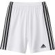 11. Spodenki adidas Squadra 21 Short Youth Jr GN5766