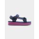 2. Sandały Lee Cooper W LCW-24-05-2754L