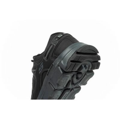 8. Buty sportowe Skechers M 237620/BKCC