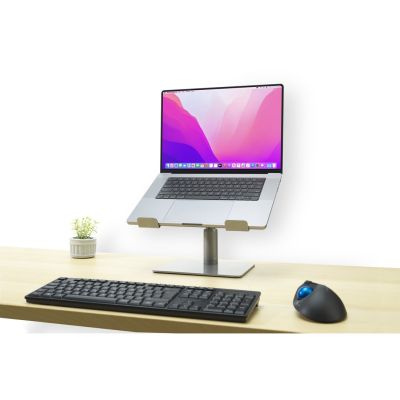 3. Kensington Uniwersalna podstawka pod laptopa