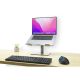 3. Kensington Uniwersalna podstawka pod laptopa