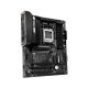 9. Płyta główna Asrock X870 PRO-A WIFI