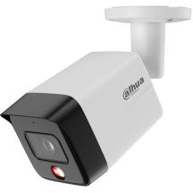 IPC-HFW1639TC-A-IL-0280B-S6 Kamera IP