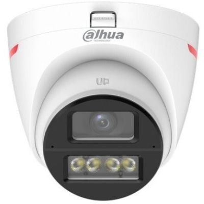 3. Kamera 4W1 Dahua HAC-HDW1249X-A-PRO-0280B-DIP