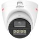 3. Kamera 4W1 Dahua HAC-HDW1249X-A-PRO-0280B-DIP