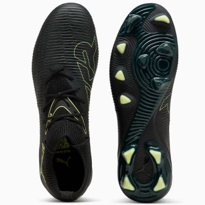3. Buty Puma Future 8 Match FG/AG 108593-02