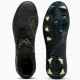 3. Buty Puma Future 8 Match FG/AG 108593-02
