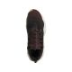 2. Buty sportowe męskie Adidas Trae Young 3 Shadow Brown - IE2705