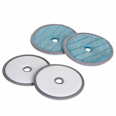 27. Odkurzacz pionowy Samsung Jet 85 Premium VS20C852FTB/GE