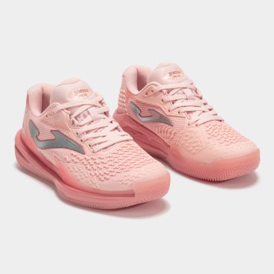 4. Buty do tenisa Joma Ace Lady 2529 W TACLS2529AC