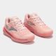 4. Buty do tenisa Joma Ace Lady 2529 W TACLS2529AC
