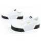 8. Buty sportowe Puma Carina 2.0 W 385849 04