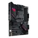 8. Płyta główna Asus ROG STRIX B550-F GAMING WIFI II