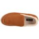 3. Buty Sorel Dude Moc Slipper M 1530671286