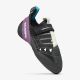 Buty SCARPA Instinct VSR LV-black-violet-38,5
