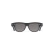 4. Okulary POC WANT black