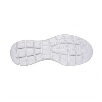 8. Buty Skechers Summits High Range M 232457SLT