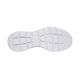 8. Buty Skechers Summits High Range M 232457SLT