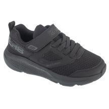 Skechers Go Run Elevate - Astonishing Speed 403985L-BBK Czarne 27