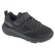 Skechers Go Run Elevate - Astonishing Speed 403985L-BBK Czarne 27