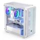 4. ENDORFY Arx 700 White ARGB Biały