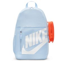 Plecak Nike Elementa z piórnikiem HJ4186-407