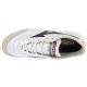 3. Mizuno Morelia Sala Pro IN Q1GA251309 Białe 42