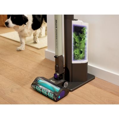 11. Odkurzacz pionowy IP3251EU SHARK