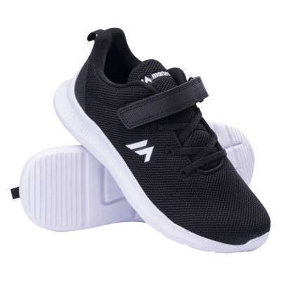 3. Buty Martes Maridis Teen Jr 92800603007