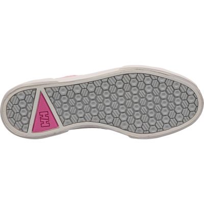 4. Buty Helly Hansen Copenhagen Leather Shoe W 11503-181