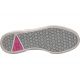 4. Buty Helly Hansen Copenhagen Leather Shoe W 11503-181