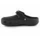 4. Klapki Crocs Yukon Vista II Lr Clog M 207689-0DD