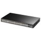 6. Switch CUDY GS5048S4