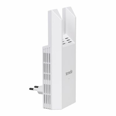 15. Wzmacniacz sieci TENDA A18 AC1200