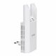 15. Wzmacniacz sieci TENDA A18 AC1200