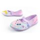 6. Leomil buty dziecięce kapcie balerinki papcie dla dziewczynki Pokemon