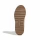 6. Buty adidas Junior Superstar Winter Trek Originals KJ9814