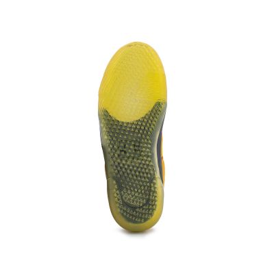 5. Buty DC Shoes Metric S M ADYS100634-GB2